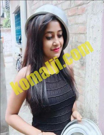 Call Girls in Juhu