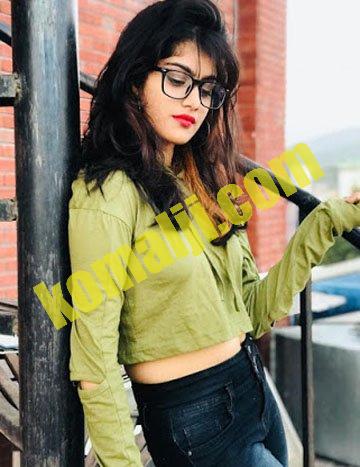 Juhu Escorts